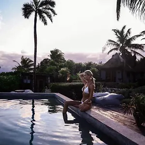 3* Hotel Playa Esperanza